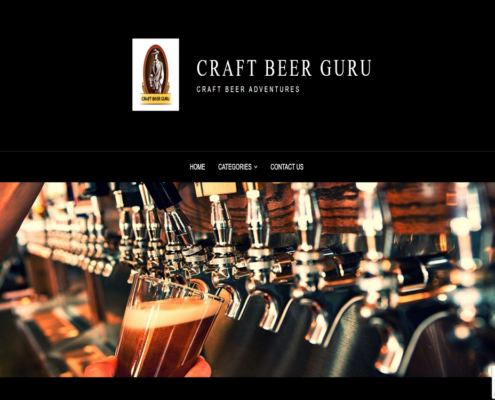 craftbeerguru