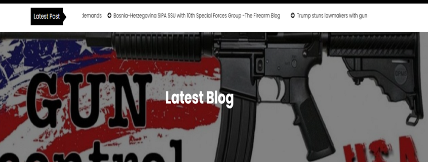 guncontrolamerica