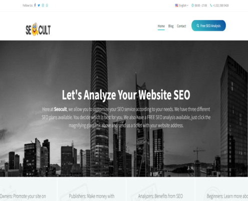 seocult