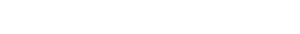Online Web Developer
